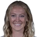 Tori Hansen
