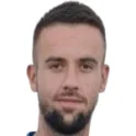 Adi Alic