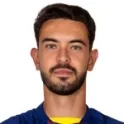 Pedro Pinho