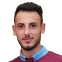 Can Genc Faruk