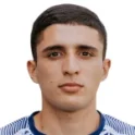 Simon Galoyan