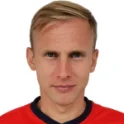 Aleksandr Maslovskiy