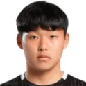 Song-Hoon Shin