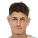 Marco Spatz Lautaro