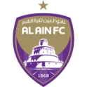 Al Ain