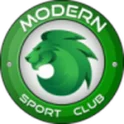 Modern Sport