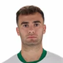 Alvaro Nunez