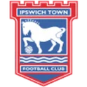 Ipswich