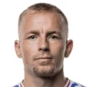 Nicklas Mouritsen