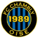 Chambly