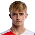 Matej Zitny