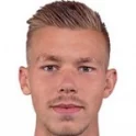 Dominik Plechaty