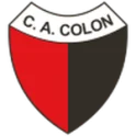 Colon Santa Fe
