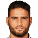 Braga Victor