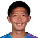Daisuke Matsumoto