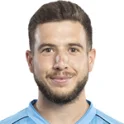 Nacho Miras