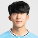 Jae-Hyeon Go