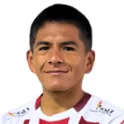 Yesit Martinez