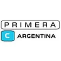 Primera C - Final