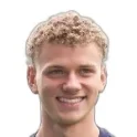 Lucca Mendonca