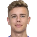 Jakub Tancik