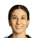 Sara Doorsoun-Khajeh