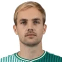 C. Röcker