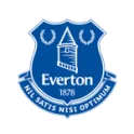 Everton