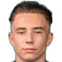 M. Zajusch