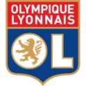 Lyon
