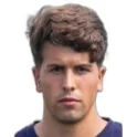 Carlos Inglada