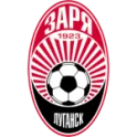 FK Zorya Luhansk