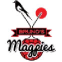 Magpies