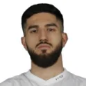 Azer Aliyev