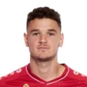 Louis Verstraete