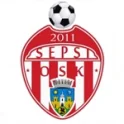 Sepsi Sf. Gheorghe
