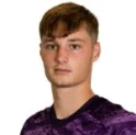 Ondrej Mastny