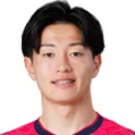 Kengo Furuyama