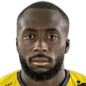 Erwin Koffi