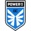 DC Power W