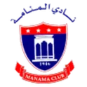 Manama Club