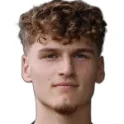 N. Meier