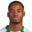 Melayro Bogarde