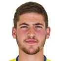 S. Papoutsogiannopoulos