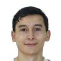 Miguel Gomez