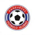 FK Panevezys