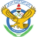 Al Quwa Al Jawiya