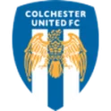 Colchester U21