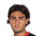 Edoardo Saporiti