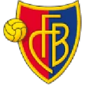 Basel II